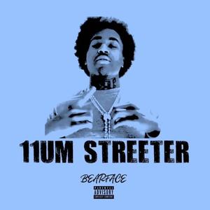 11um Streeter