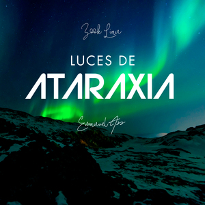 Luces de Ataraxia