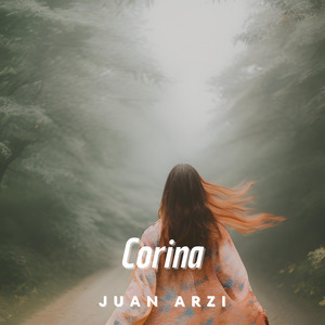 Corina