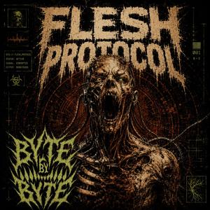 Flesh Protocol