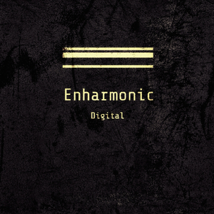 Average Speed (Beatwave Remix)