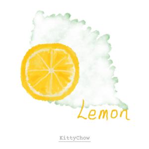 Lemon（粤语版）（翻自 米津玄師）