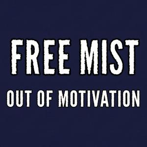 Out Of Motivation (Single Version)