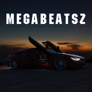 MegaBeatsZ