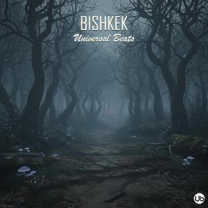Bishkek (Instrumental)