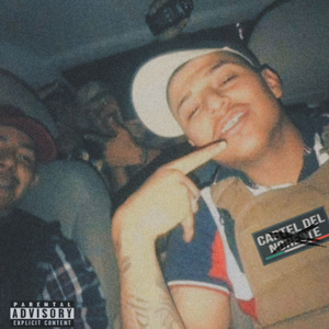 Comandante Comino V3