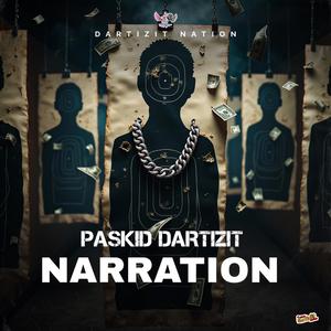 Narration