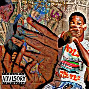 Free Kool(Letter To My Haters)