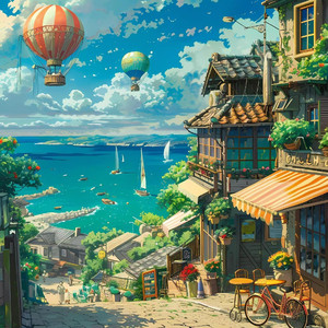 今夜的雨为谁而哭