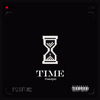 MusicByFortune - Time (Freestyle)