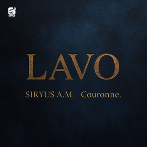 LAVO (Instrumental)