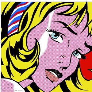 微光 《prod by Ljx ghost》