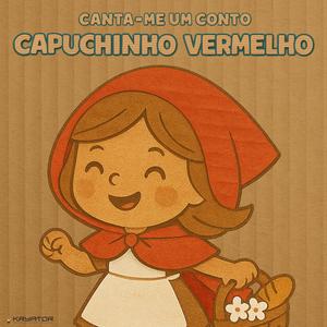 Capuchinho Vermelho