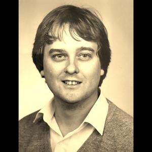 Dorian Fantasy (violin, viola, cello and piano)