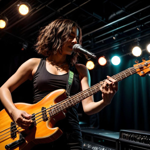 In the Stillness We Grow