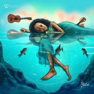 Ahimsa (feat. Kanda Beats, Din BEATS & Kitoko Sound)