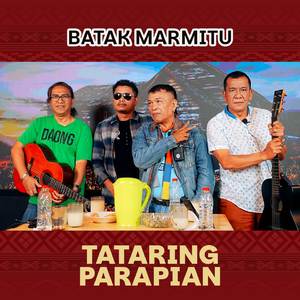 Tataring Parapian