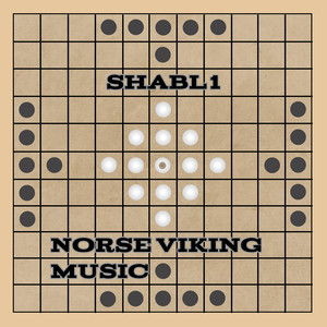 Norse Viking Music