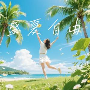 盛夏自由