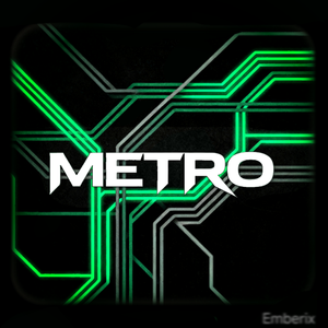 Metro