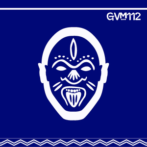 Houdini Overtone Dub 2 (Original Mix)