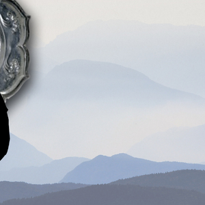 谢谢陌生的你 ft. 9P