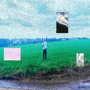 I Don't Wanna Waste My Time