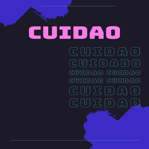 Cuidao