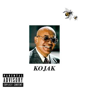 Kojak