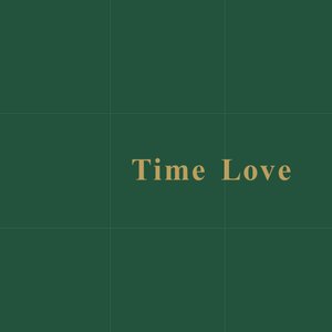 Time Love