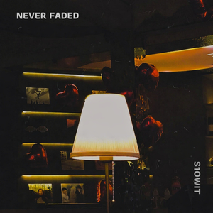 Never Fade