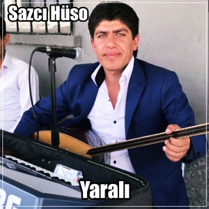 Yaralı