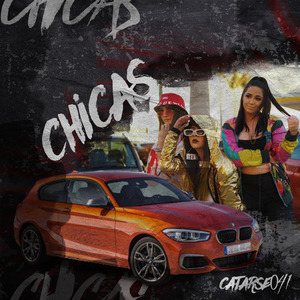 Chicas