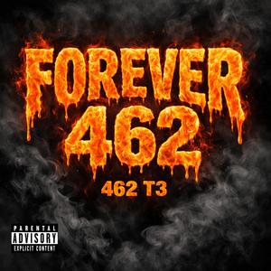 Still Standing (feat. IMB Kave)