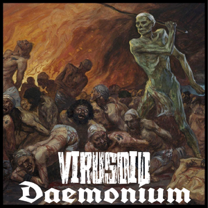 Daemonium