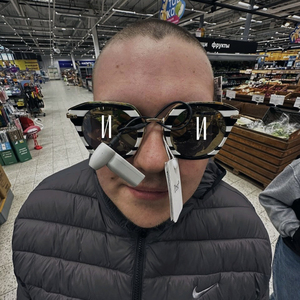 ИЛИ