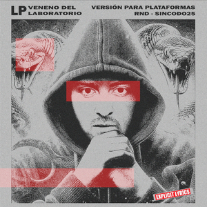 Otra versión del profundo pensamiento