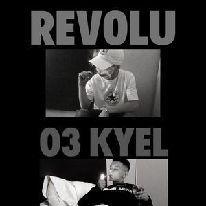 Revolu