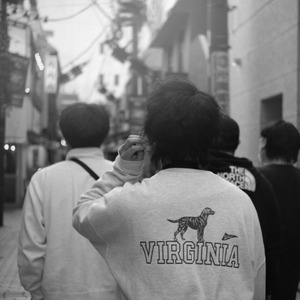 アイスキャンディー