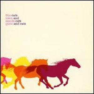 Sweet Drunk Everyone