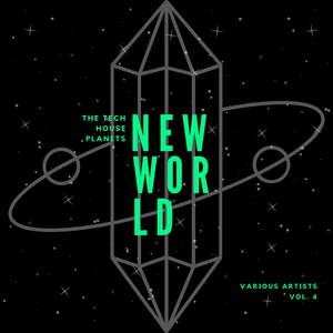 Wobbegong (Alex A Remix)