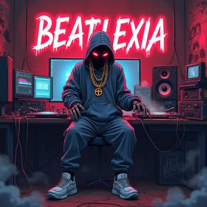 Beatlexia (Trap #2)