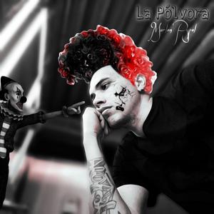 La Pólvora (feat. Marlon Pypol)