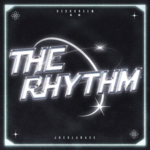 The Rhythm (Radio Mix)