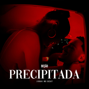 Precipitada