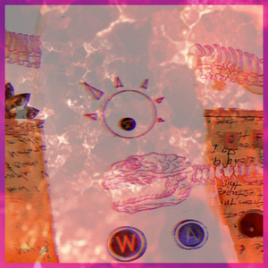 Inside the storm, Pt. 6