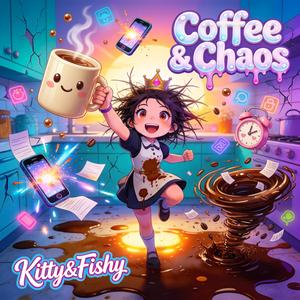 Coffee & Chaos
