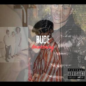 Grindin (feat. NewWav Jay & ButterMan)