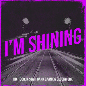 I’m Shining