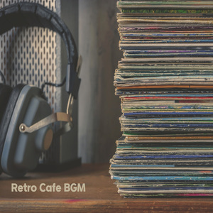 Moon River (티파니에서 아침을 OST)